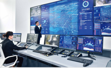 永升服務榮獲“上海品牌”認證，開創住宅物業管理服務新標桿